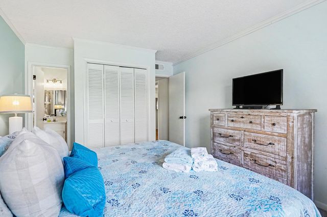 212 2nd Ave N Unit 162, North Myrtle Beach, SC 29582