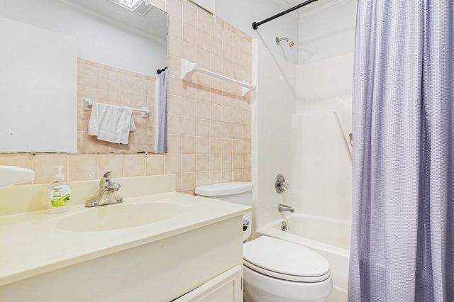 212 2nd Ave N Unit 162, North Myrtle Beach, SC 29582