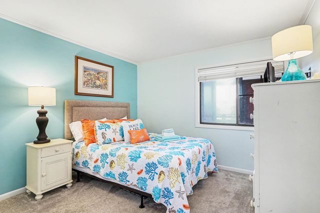 212 2nd Ave N Unit 162, North Myrtle Beach, SC 29582