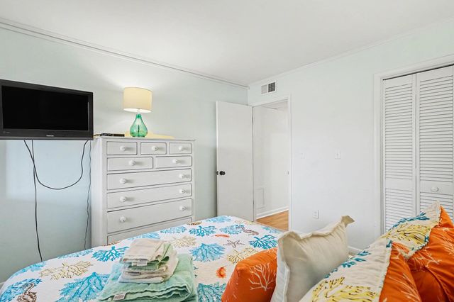 212 2nd Ave N Unit 162, North Myrtle Beach, SC 29582