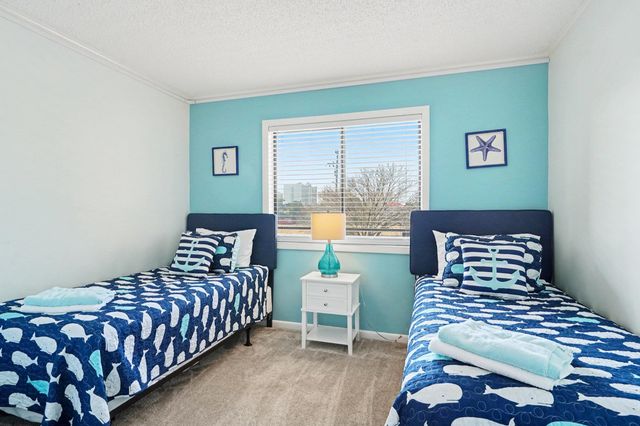 212 2nd Ave N Unit 162, North Myrtle Beach, SC 29582