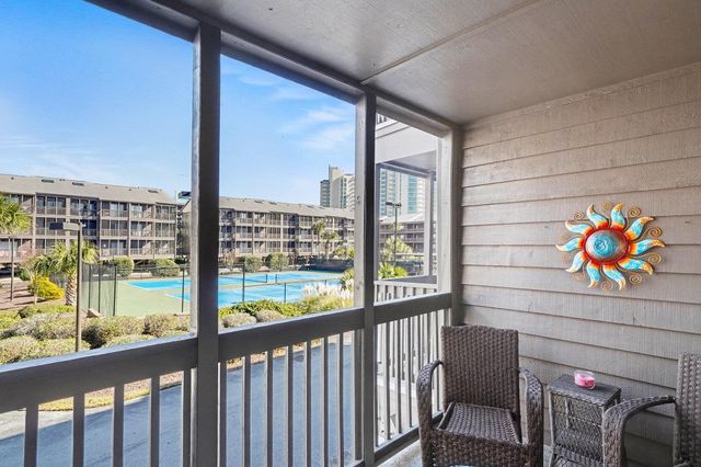212 2nd Ave N Unit 162, North Myrtle Beach, SC 29582