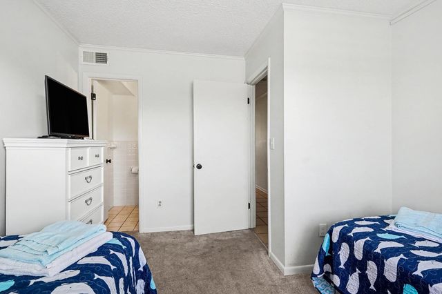 212 2nd Ave N Unit 162, North Myrtle Beach, SC 29582
