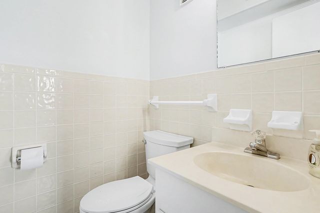 212 2nd Ave N Unit 162, North Myrtle Beach, SC 29582