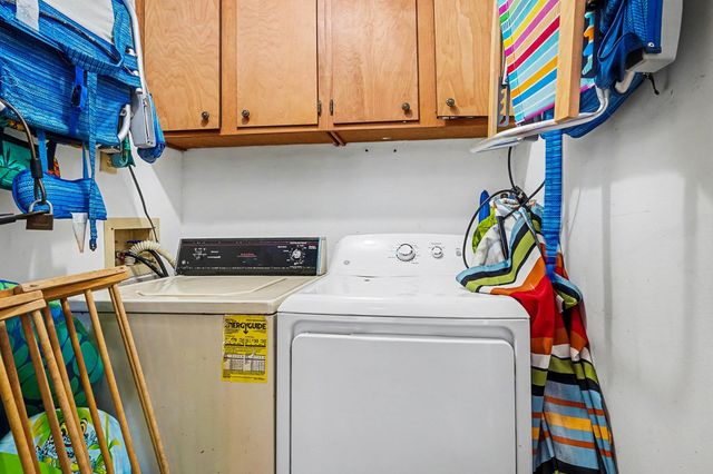 212 2nd Ave N Unit 162, North Myrtle Beach, SC 29582