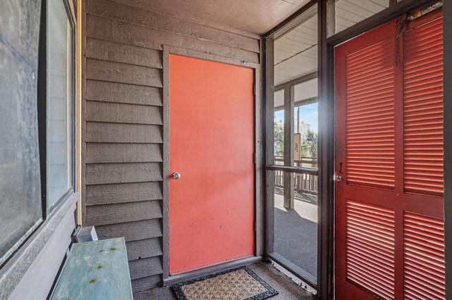 212 2nd Ave N Unit 162, North Myrtle Beach, SC 29582