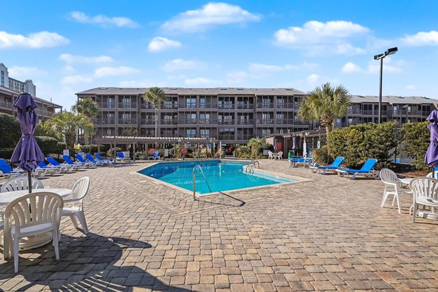 212 2nd Ave N Unit 162, North Myrtle Beach, SC 29582