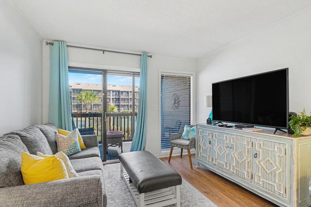 212 2nd Ave N Unit 162, North Myrtle Beach, SC 29582