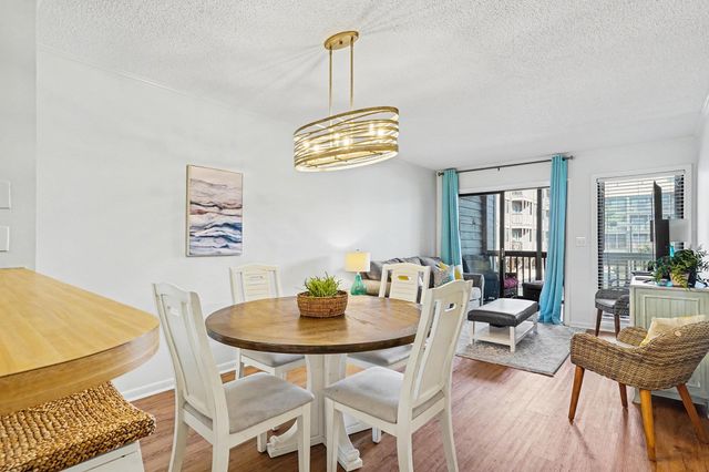 212 2nd Ave N Unit 162, North Myrtle Beach, SC 29582