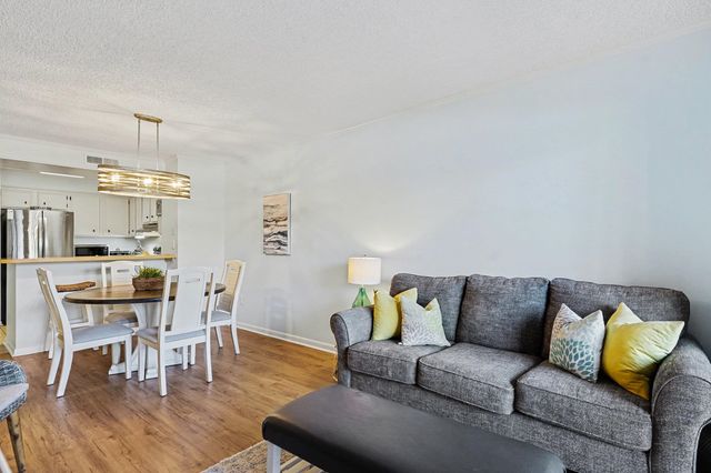 212 2nd Ave N Unit 162, North Myrtle Beach, SC 29582