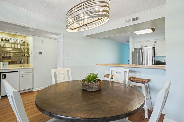 212 2nd Ave N Unit 162, North Myrtle Beach, SC 29582