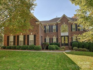 6442 Donnegal Farm Road, Charlotte, NC 28270