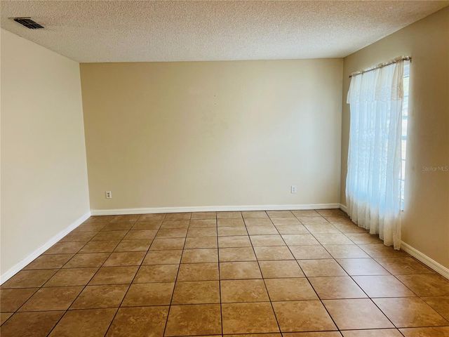 1428 COVINGTON COURT, Lake Wales, FL 33853