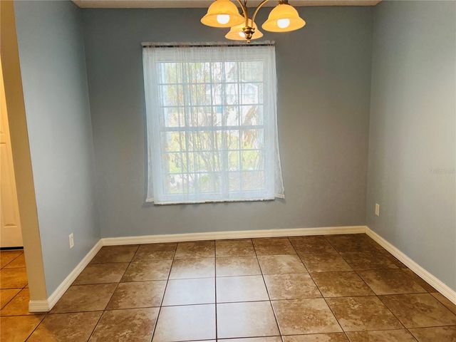 1428 COVINGTON COURT, Lake Wales, FL 33853