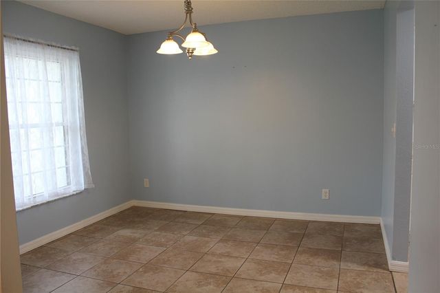 1428 COVINGTON COURT, Lake Wales, FL 33853