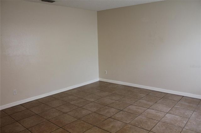 1428 COVINGTON COURT, Lake Wales, FL 33853