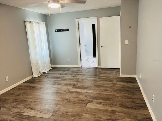 1428 COVINGTON COURT, Lake Wales, FL 33853