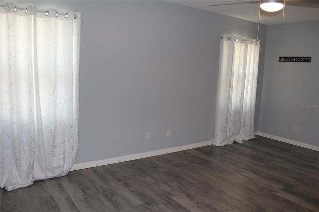 1428 COVINGTON COURT, Lake Wales, FL 33853