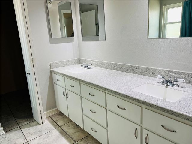 1428 COVINGTON COURT, Lake Wales, FL 33853