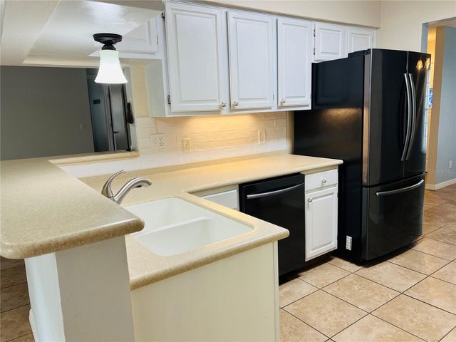 1428 COVINGTON COURT, Lake Wales, FL 33853