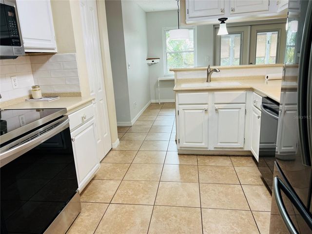 1428 COVINGTON COURT, Lake Wales, FL 33853