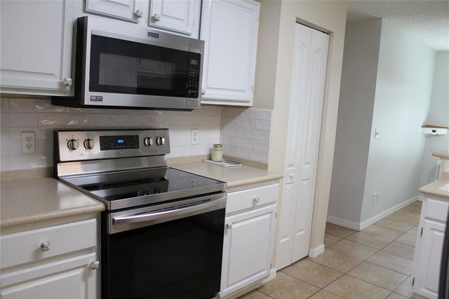 1428 COVINGTON COURT, Lake Wales, FL 33853