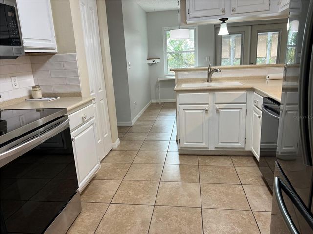 1428 COVINGTON COURT, Lake Wales, FL 33853