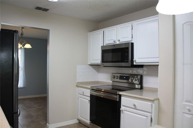 1428 COVINGTON COURT, Lake Wales, FL 33853