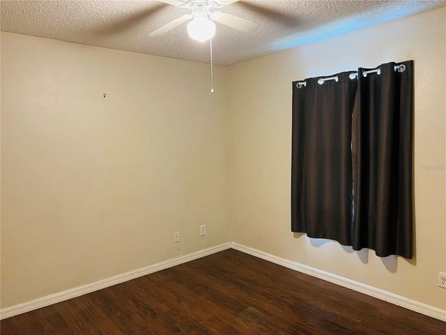 1428 COVINGTON COURT, Lake Wales, FL 33853