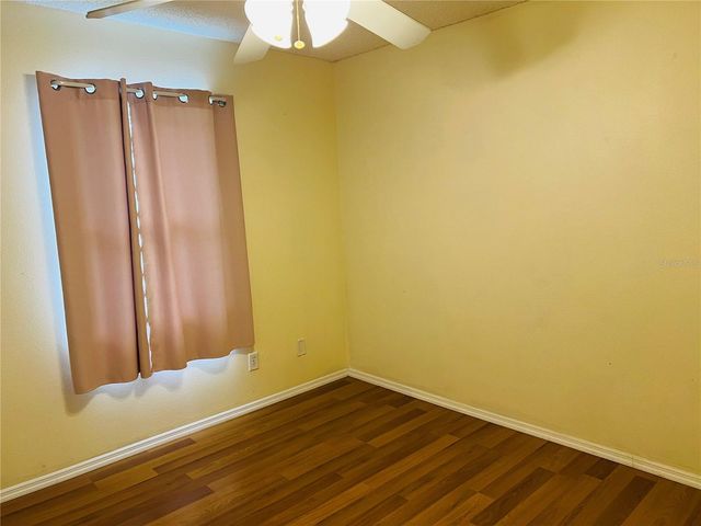 1428 COVINGTON COURT, Lake Wales, FL 33853