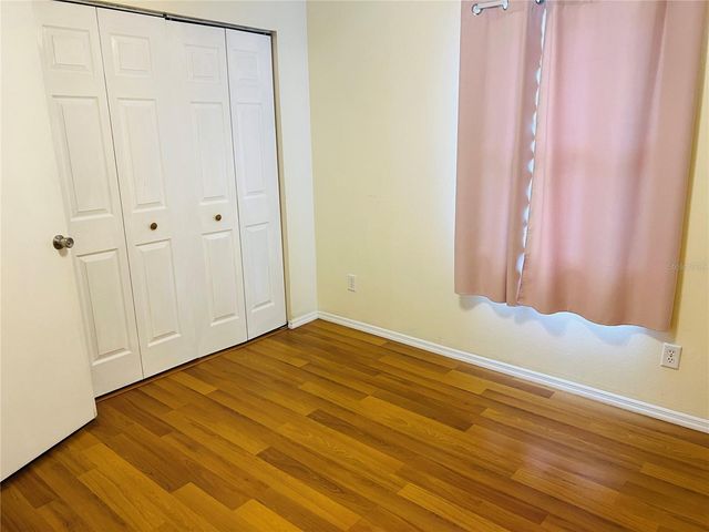 1428 COVINGTON COURT, Lake Wales, FL 33853