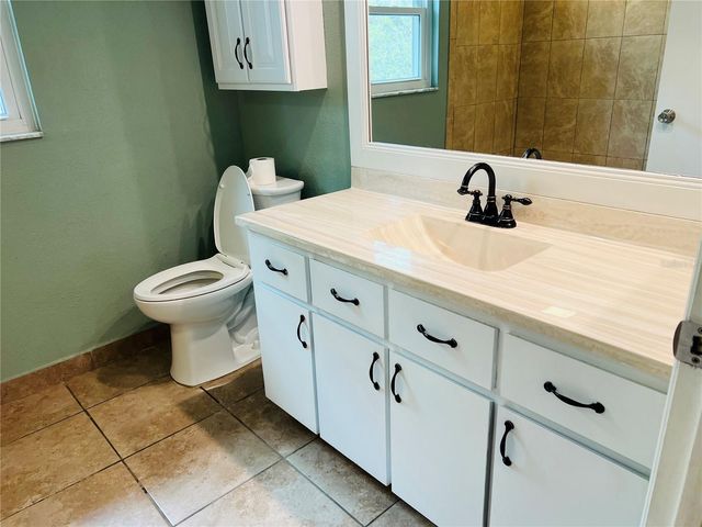 1428 COVINGTON COURT, Lake Wales, FL 33853