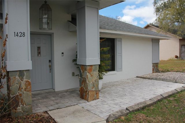 1428 COVINGTON COURT, Lake Wales, FL 33853