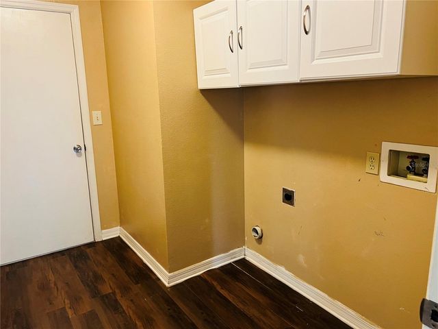 1428 COVINGTON COURT, Lake Wales, FL 33853