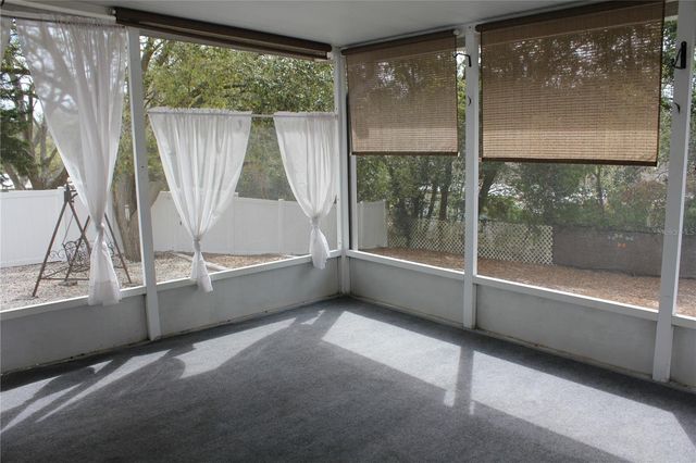 1428 COVINGTON COURT, Lake Wales, FL 33853