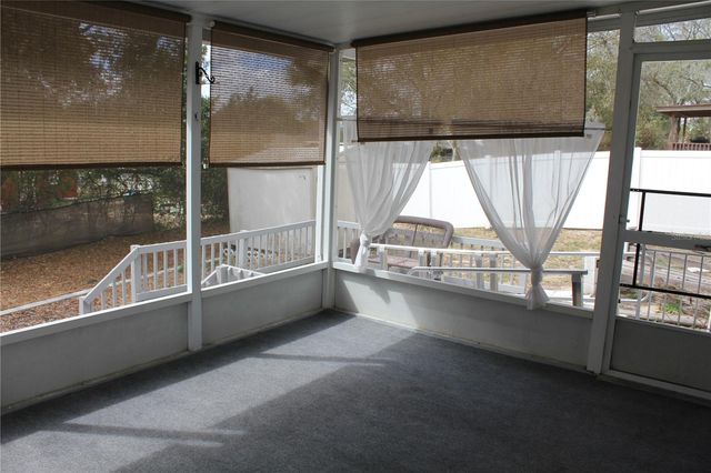 1428 COVINGTON COURT, Lake Wales, FL 33853