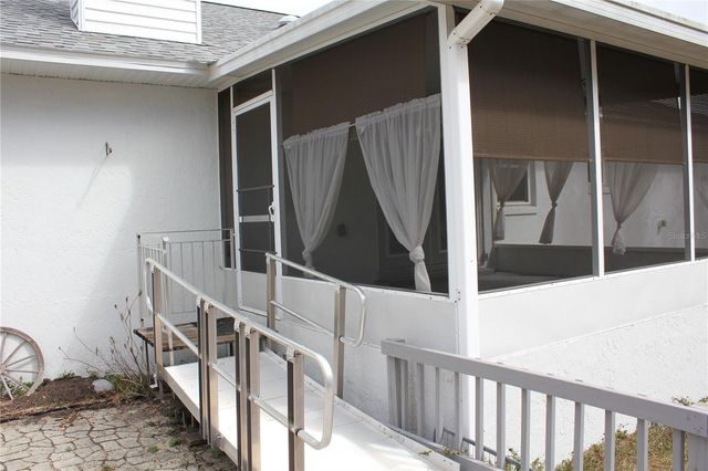 1428 COVINGTON COURT, Lake Wales, FL 33853