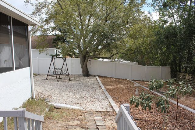 1428 COVINGTON COURT, Lake Wales, FL 33853