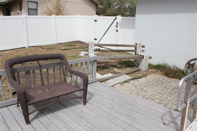 1428 COVINGTON COURT, Lake Wales, FL 33853