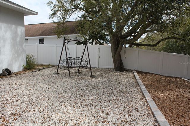 1428 COVINGTON COURT, Lake Wales, FL 33853