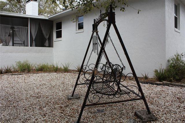 1428 COVINGTON COURT, Lake Wales, FL 33853