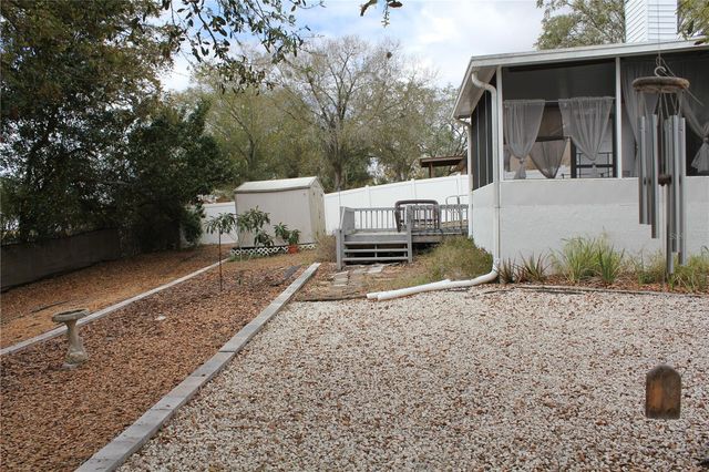 1428 COVINGTON COURT, Lake Wales, FL 33853