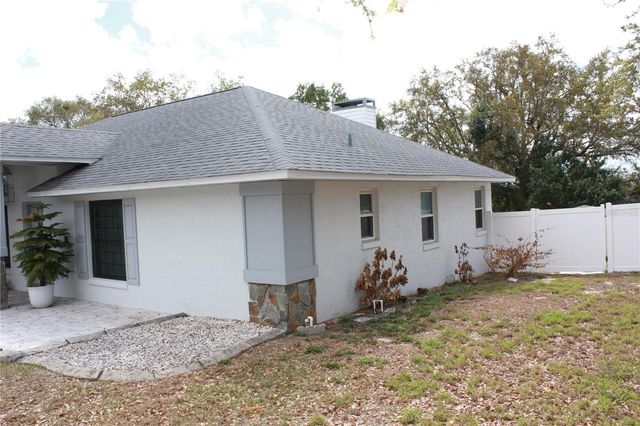 1428 COVINGTON COURT, Lake Wales, FL 33853