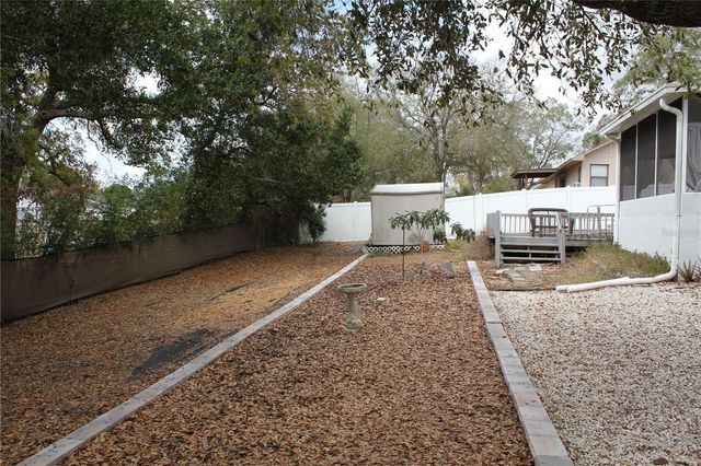 1428 COVINGTON COURT, Lake Wales, FL 33853