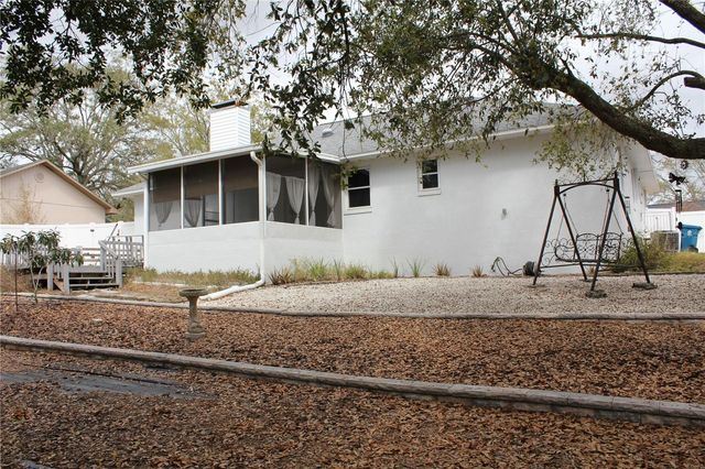 1428 COVINGTON COURT, Lake Wales, FL 33853