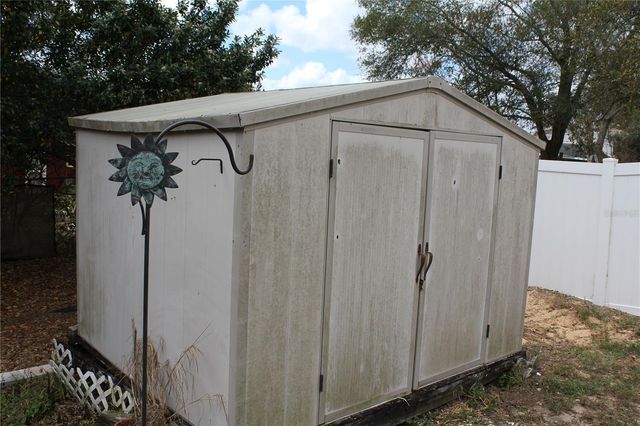 1428 COVINGTON COURT, Lake Wales, FL 33853