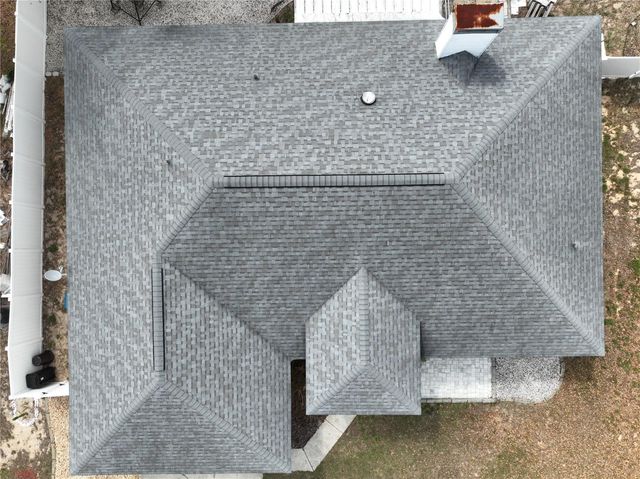 1428 COVINGTON COURT, Lake Wales, FL 33853