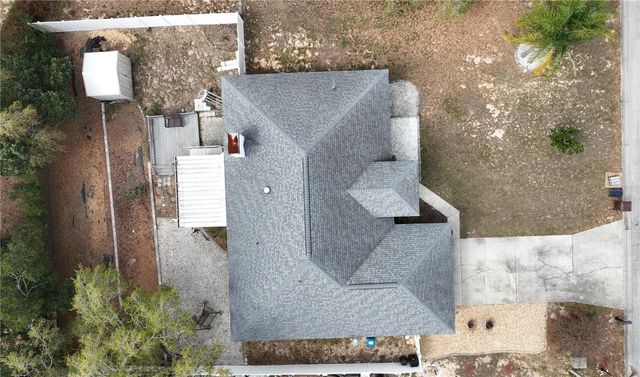 1428 COVINGTON COURT, Lake Wales, FL 33853