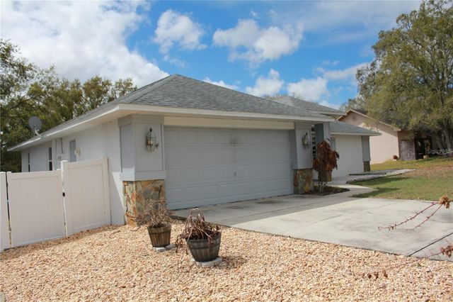 1428 COVINGTON COURT, Lake Wales, FL 33853