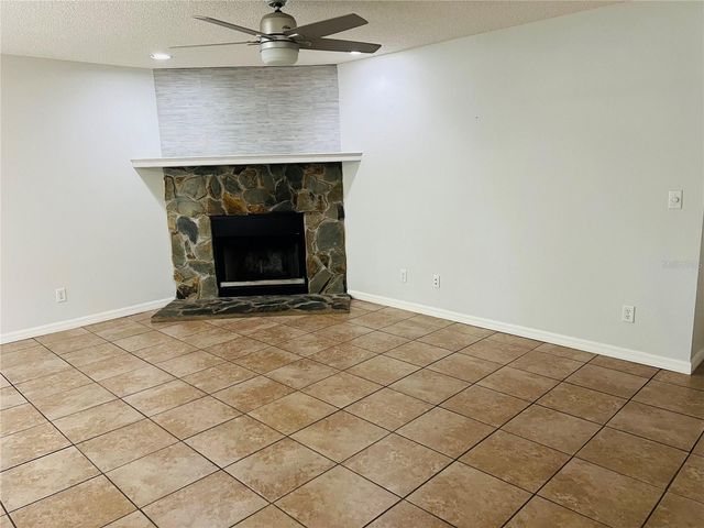 1428 COVINGTON COURT, Lake Wales, FL 33853